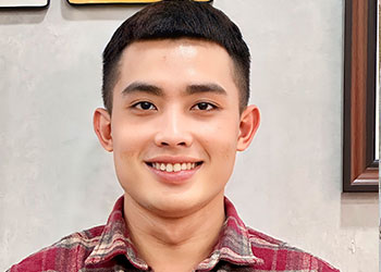 LAM-NHAT-NGUYEN