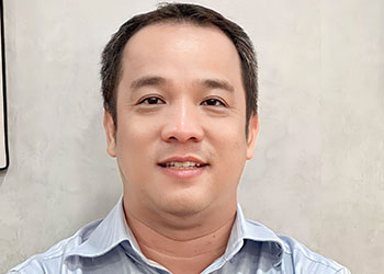 DungNguyen