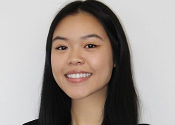 Ellen-Nguyen
