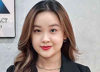 Nhi-Nguyen-Lam