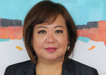 patty-yu
