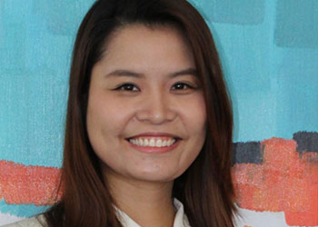 Jessica-Tran