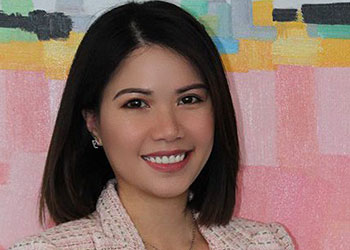 Kayla-Tran