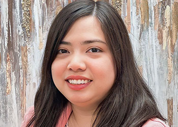 Lam-Huynh