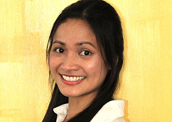 Nora-Pham
