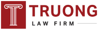 Truong Law